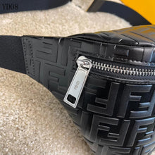 Load image into Gallery viewer, Fendi Bumbag
