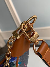 Load image into Gallery viewer, Louis Vuitton Loop Bag
