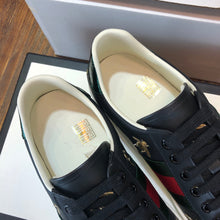 Load image into Gallery viewer, Gucci  Ace Sneakers
