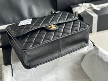 Load image into Gallery viewer, Chanel Large Backpack

