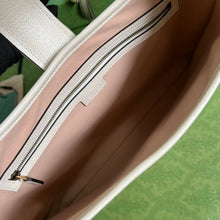 Load image into Gallery viewer, Gucci  Aphrodite Medium Shoulder Bag
