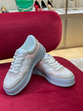 Load image into Gallery viewer, Gucci GG Sneakers
