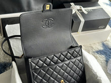 Load image into Gallery viewer, Chanel Large Backpack
