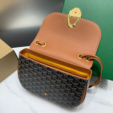 Load image into Gallery viewer, Goyard 233  Bag
