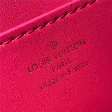 Load image into Gallery viewer, Louis Vuitton Twist One Handle MM Bag - LUXURY KLOZETT
