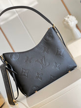 Load image into Gallery viewer, Louis Vuitton Carryall PM Bag
