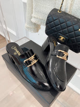 Load image into Gallery viewer, Chanel Sandals
