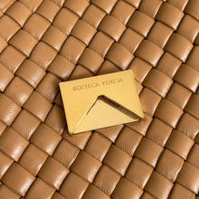 Load image into Gallery viewer, Bottega Veneta Cobble Shoulder Bag
