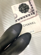 Load image into Gallery viewer, Chanel Ankle Boots
