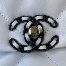 Load image into Gallery viewer, Chanel Puffer 19 Bag
