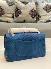 Load image into Gallery viewer, Chanel  Double Flap Bag

