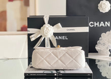 Load image into Gallery viewer, Chanel Mini Flap Bag
