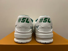 Load image into Gallery viewer, Louis Vuitton Trainer Sneakers
