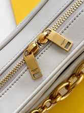 Load image into Gallery viewer, YSL Le Maillon Bag
