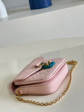 Load image into Gallery viewer, Louis Vuitton Micro Metis Bag
