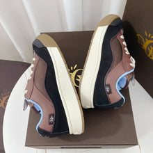 Load image into Gallery viewer, Christian Dior B713  Cactus Jack Sneakers
