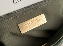 Load image into Gallery viewer, Chanel 19 HandBag
