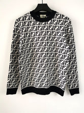 Load image into Gallery viewer, Fendi Sweatshirt
