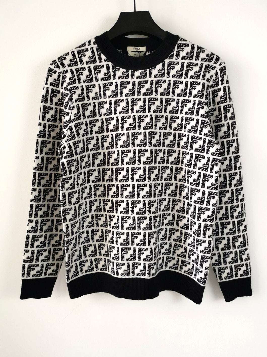 Fendi Sweatshirt