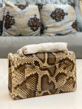 Load image into Gallery viewer, Chanel  Double Flap Bag
