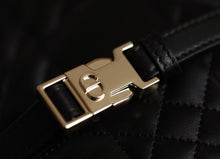 Load image into Gallery viewer, Christian Dior Small Vibe Hobo Bag
