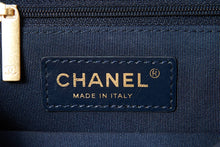 Load image into Gallery viewer, Chanel Small Flap Bag With Top Handle

