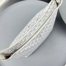 Load image into Gallery viewer, Goyard Boheme Hobo Bag
