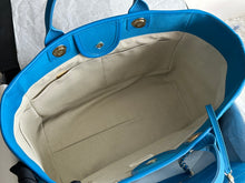 Load image into Gallery viewer, Chanel Medium Deauville Tote Bag
