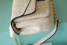 Load image into Gallery viewer, Louis Vuitton Marceau Bag
