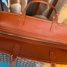 Load image into Gallery viewer, Goyard Hardy PM Bag
