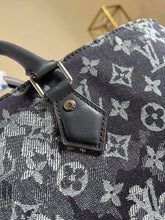 Load image into Gallery viewer, Louis Vuitton Grand Sac Bag - LUXURY KLOZETT
