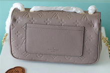 Load image into Gallery viewer, Louis Vuitton Marceau Bag
