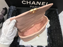 Load image into Gallery viewer, Chanel Puffer 19 Bag - LUXURY KLOZETT
