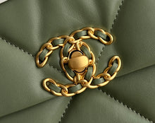 Load image into Gallery viewer, Chanel 19 HandBag
