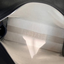 Load image into Gallery viewer, Goyard Hardy PM Bag
