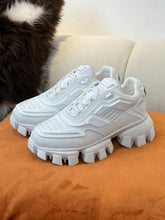 Load image into Gallery viewer, Prada Cloudburst Thunder Sneakers
