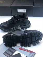 Load image into Gallery viewer, Prada Cloudbust Thunder Sneakers
