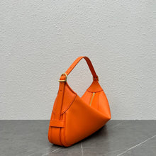 Load image into Gallery viewer, Celine Romy Medium Bag
