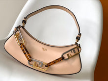 Load image into Gallery viewer, Fendi O&#39;lock Swing Bag
