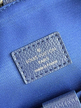 Load image into Gallery viewer, Louis Vuitton Randonee Messenger
