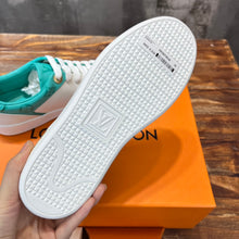 Load image into Gallery viewer, Louis Vuitton Frontrow Sneakers
