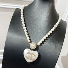 Load image into Gallery viewer, Chanel Necklace
