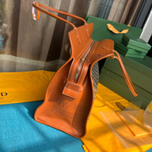 Load image into Gallery viewer, Goyard Hardy PM Bag
