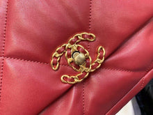 Load image into Gallery viewer, Chanel Puffer 19 Bag - LUXURY KLOZETT
