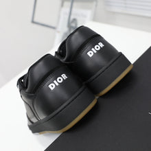 Load image into Gallery viewer, Christian Dior World Tour B27 Low Top Sneaker
