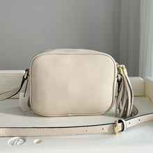 Load image into Gallery viewer, Gucci Small Soho Disco Bag
