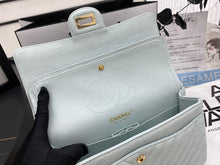 Load image into Gallery viewer, Chanel 2.55 HandBag
