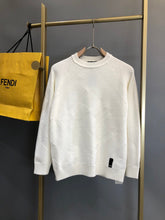 Load image into Gallery viewer, Fendi Sweatshirt
