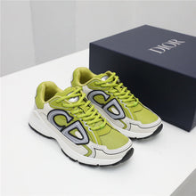 Load image into Gallery viewer, Christian Dior B30 Sneaker
