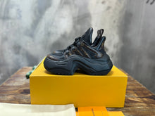 Load image into Gallery viewer, Louis Vuitton Archlight 2.0 Platform Sneakers
